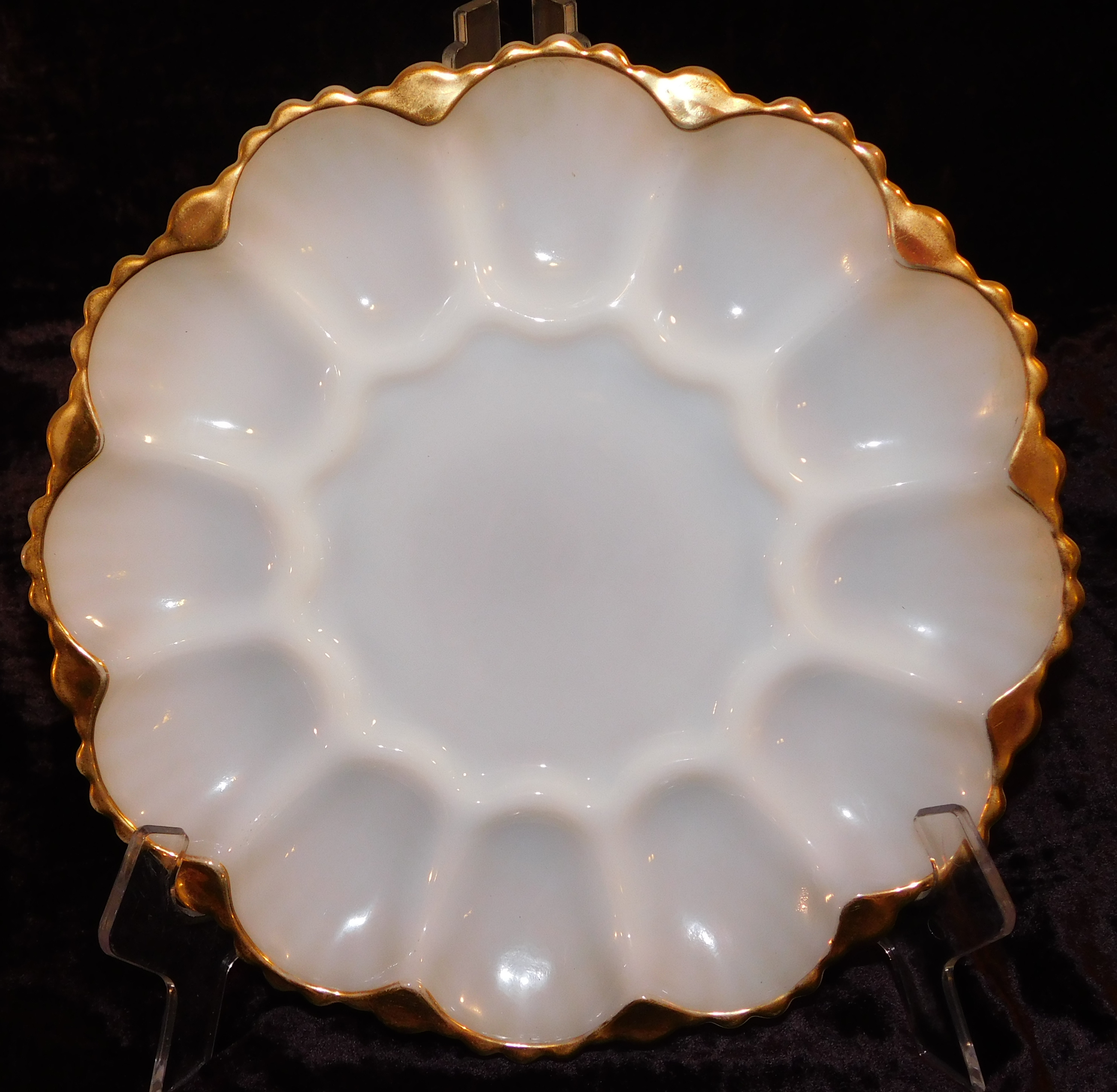 Anchor Hocking Fire King Glass