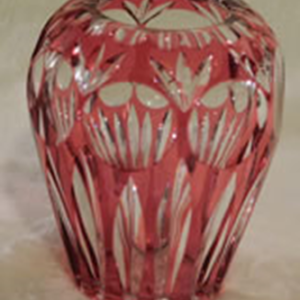 Natchmann Bamberg Ruby
