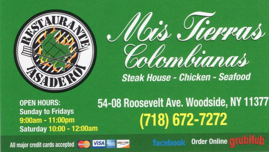steak house, chicken, seafood